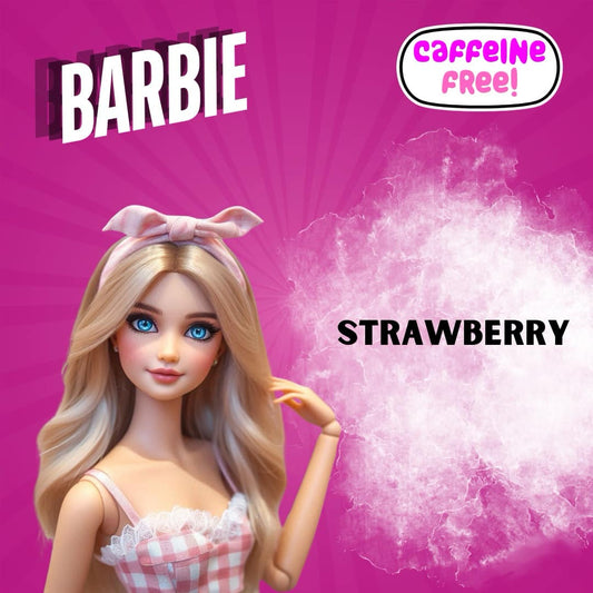 Barbie image 0