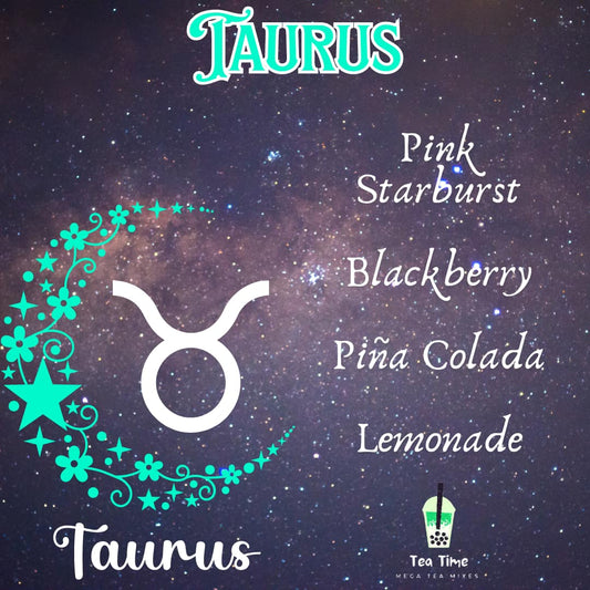 Taurus image 0