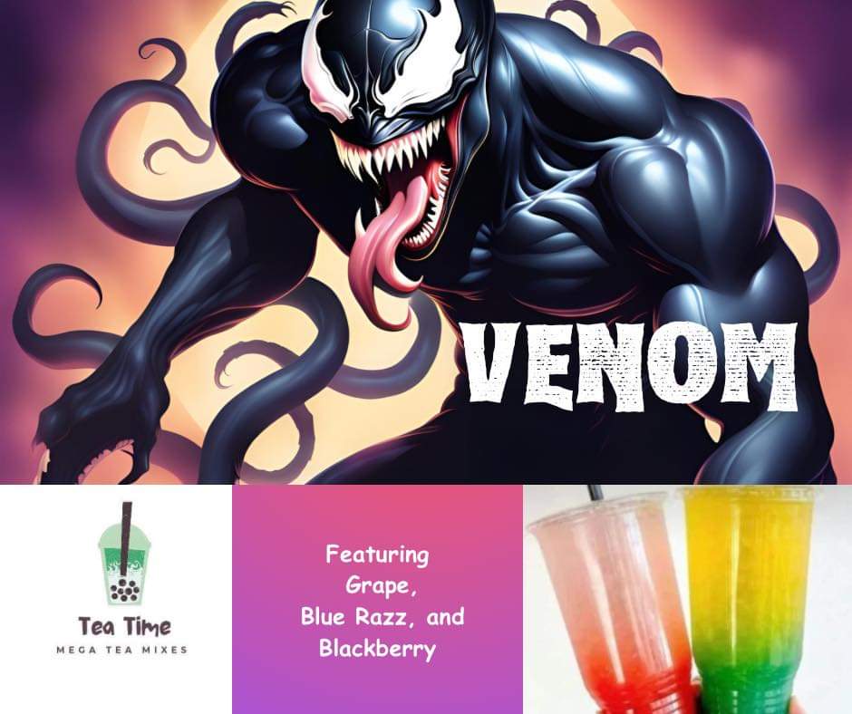 Venom