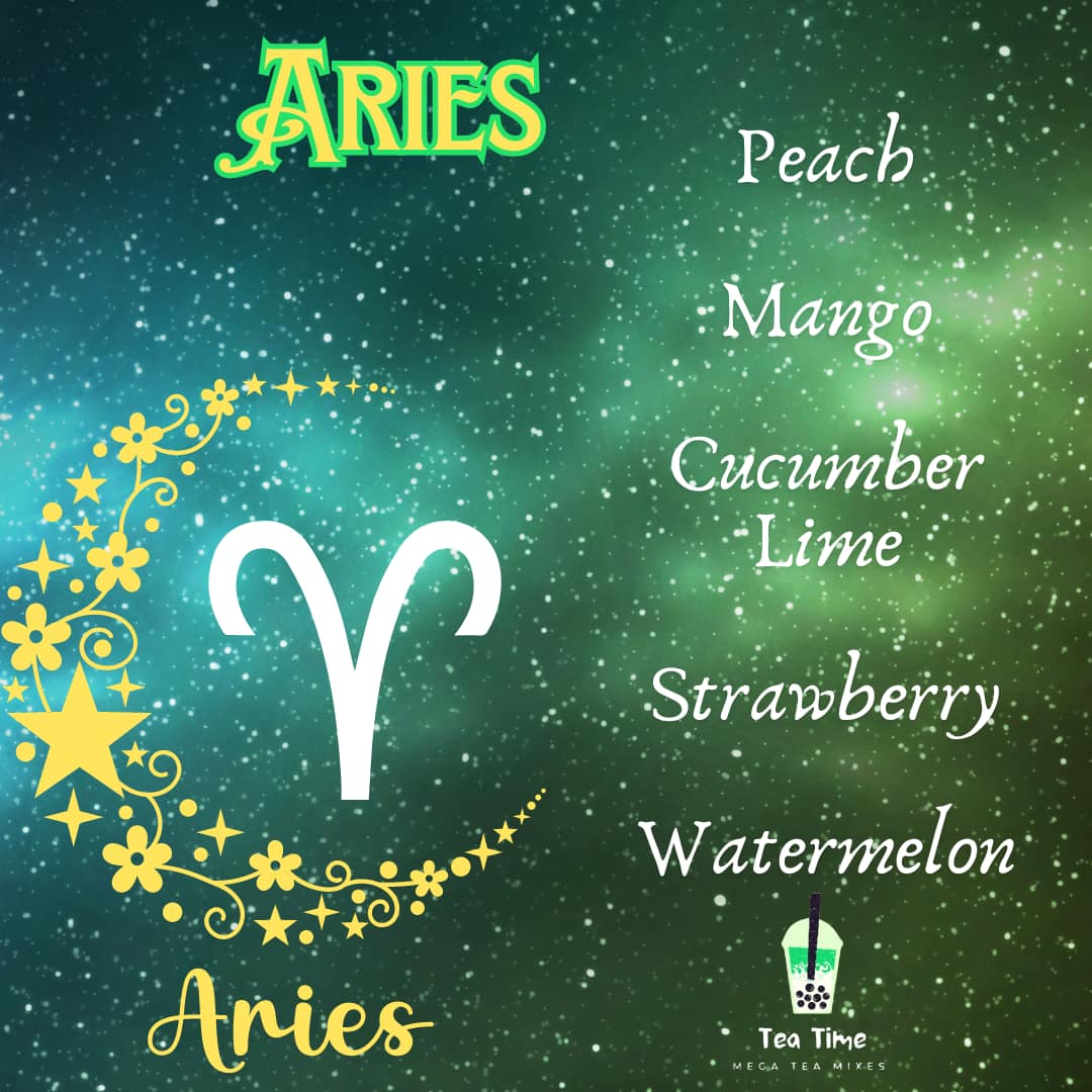 Aries