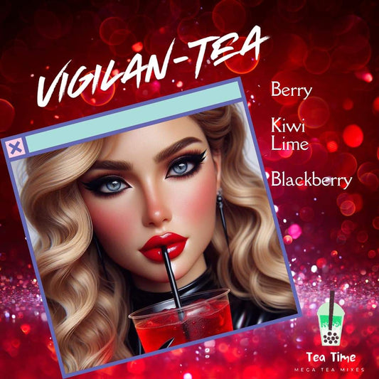 Vigilan-tea image 0