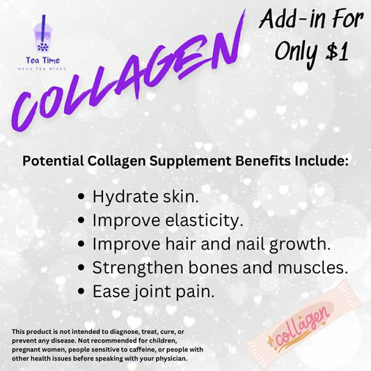 Collagen